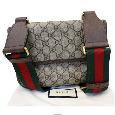 crossbody gucci purse sale|gucci crossbody outlet.